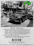Rover 1956 3.jpg
